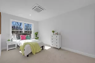 63 North St, Worcester, MA 01605 - Photo 17