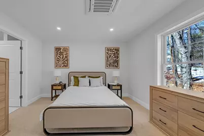 63 North Street #B, Worcester, MA 01605 - Photo 11