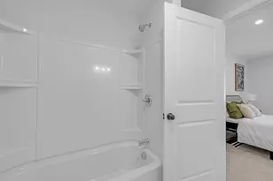 63 North St, Worcester, MA 01605 - Photo 15