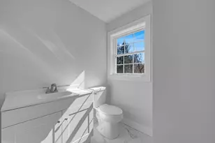 63 North St, Worcester, MA 01605 - Photo 25