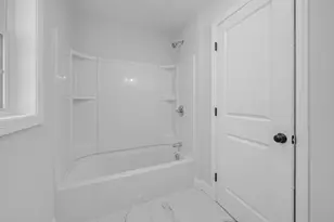 63 North St, Worcester, MA 01605 - Photo 27