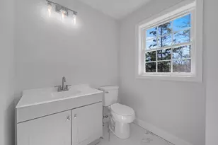 63 North St, Worcester, MA 01605 - Photo 19