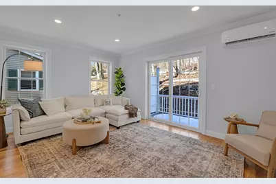 63 North Street #B, Worcester, MA 01605 - Photo 7