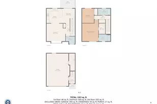 63 North St, Worcester, MA 01605 - Photo 33