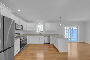 63 North St, Worcester, MA 01605 - Photo 23