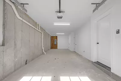 63 North Street #B, Worcester, MA 01605 - Photo 21