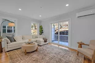 63 North St, Worcester, MA 01605 - Photo 7