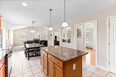 2681 Courtlyn Road, Dighton, MA 02715 - Photo 21