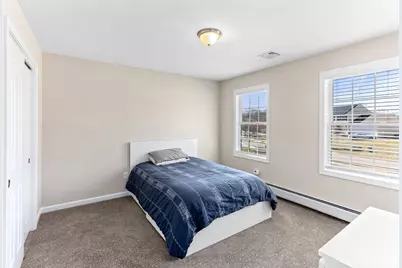 2681 Courtlyn Road, Dighton, MA 02715 - Photo 41