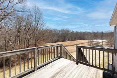 2681 Courtlyn Road, Dighton, MA 02715 - Photo 9