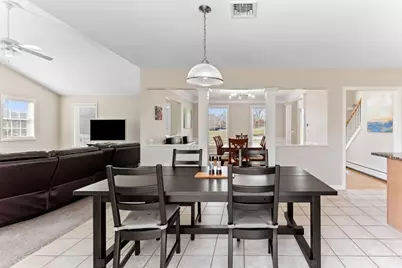 2681 Courtlyn Road, Dighton, MA 02715 - Photo 25