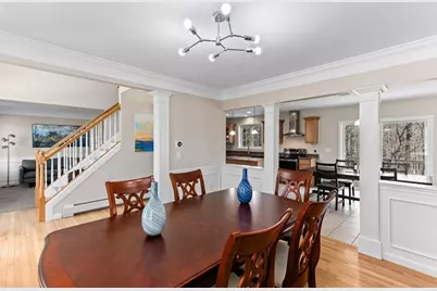 2681 Courtlyn Road, Dighton, MA 02715 - Photo 13