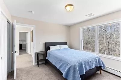 2681 Courtlyn Road, Dighton, MA 02715 - Photo 39