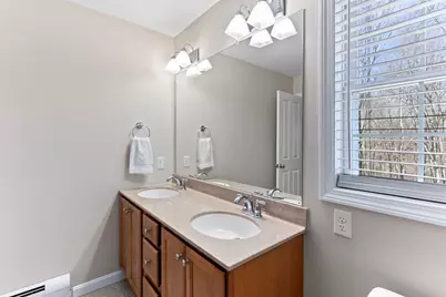 2681 Courtlyn Road, Dighton, MA 02715 - Photo 35