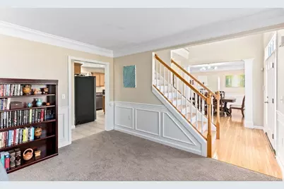 2681 Courtlyn Road, Dighton, MA 02715 - Photo 15