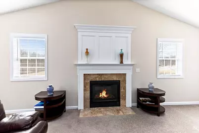 2681 Courtlyn Road, Dighton, MA 02715 - Photo 31