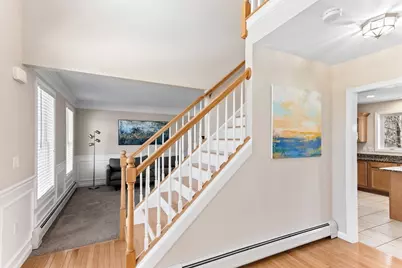 2681 Courtlyn Road, Dighton, MA 02715 - Photo 11