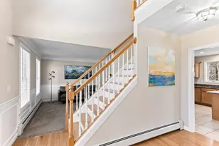 2681 Courtlyn Rd, Dighton, MA 02715 - Photo 11