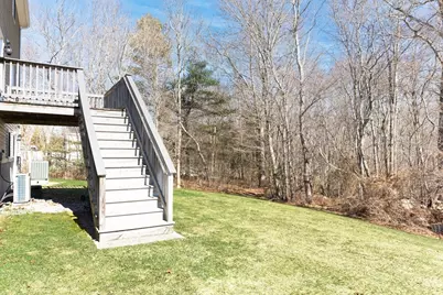 2681 Courtlyn Road, Dighton, MA 02715 - Photo 7