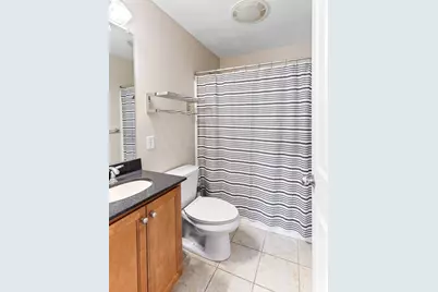 2681 Courtlyn Road, Dighton, MA 02715 - Photo 37