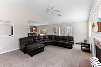 2681 Courtlyn Road, Dighton, MA 02715 - Photo 29