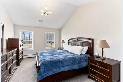 2681 Courtlyn Road, Dighton, MA 02715 - Photo 33