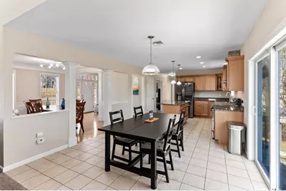 2681 Courtlyn Road, Dighton, MA 02715 - Photo 23