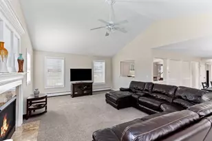 2681 Courtlyn Rd, Dighton, MA 02715 - Photo 27
