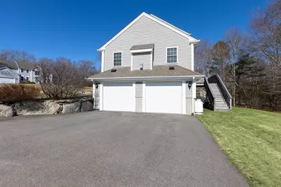 2681 Courtlyn Road, Dighton, MA 02715 - Photo 5