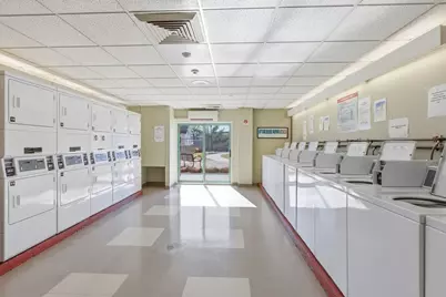 100 West Squantum Street #411, Quincy, MA 02171 - Photo 17