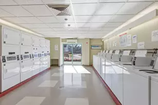 100 W Squantum St, Quincy, MA 02171 - Photo 17