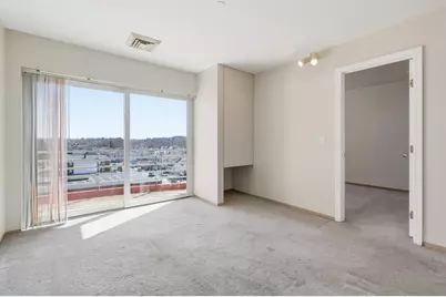 100 West Squantum Street #411, Quincy, MA 02171 - Photo 9