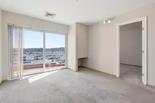 100 W Squantum St, Quincy, MA 02171 - Photo 9