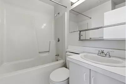 100 West Squantum Street #411, Quincy, MA 02171 - Photo 15