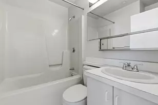 100 W Squantum St, Quincy, MA 02171 - Photo 15