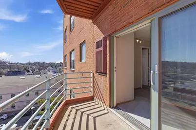 100 West Squantum Street #411, Quincy, MA 02171 - Photo 11