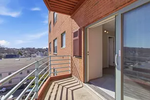 100 W Squantum St, Quincy, MA 02171 - Photo 11