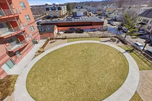 100 W Squantum St, Quincy, MA 02171 - Photo 13