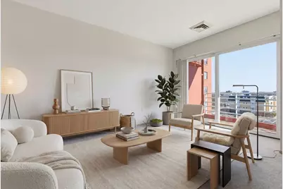 100 West Squantum Street #411, Quincy, MA 02171 - Photo 1