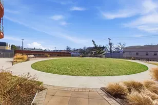 100 W Squantum St, Quincy, MA 02171 - Photo 19