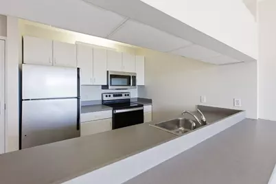 100 West Squantum Street #411, Quincy, MA 02171 - Photo 7