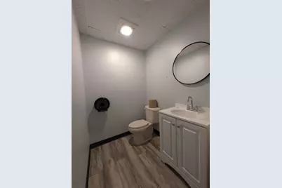 195 High Street, Holyoke, MA 01040 - Photo 9