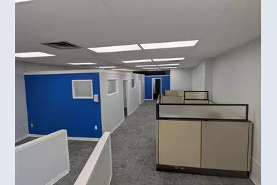 195 High Street, Holyoke, MA 01040 - Photo 3