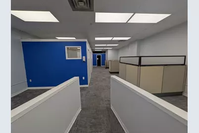 195 High Street, Holyoke, MA 01040 - Photo 1