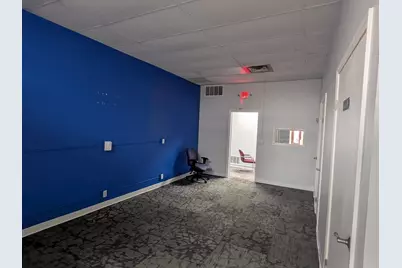 195 High Street, Holyoke, MA 01040 - Photo 7