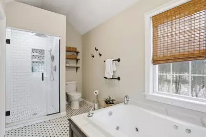 5 Chapel Way, Stoneham, MA 02180 - Photo 17
