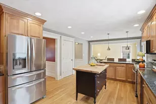 5 Chapel Way, Stoneham, MA 02180 - Photo 11