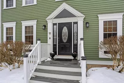 5 Chapel Way, Stoneham, MA 02180 - Photo 3