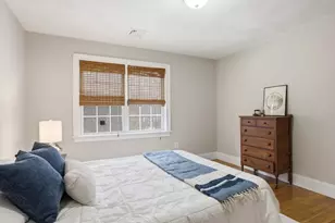 5 Chapel Way, Stoneham, MA 02180 - Photo 21