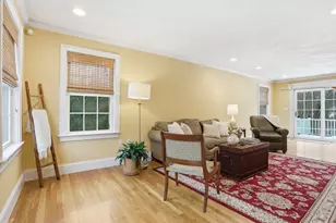 5 Chapel Way, Stoneham, MA 02180 - Photo 5